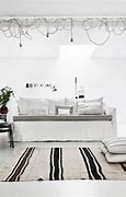 Image result for White Wall Decorations