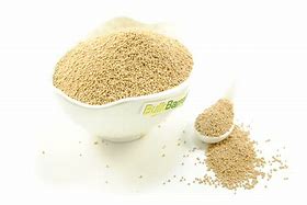 Image result for Active Tdry Yeast