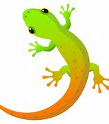 Image result for Lizard Emoji