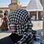 Image result for Old Kurdish Man