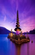 Image result for Pura Bedugul HD