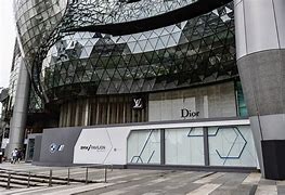 Image result for BMW I7 Singapore