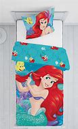 Image result for Ariel Bedding