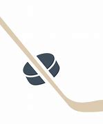 Image result for Ice Hockey Stick