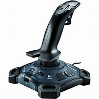 Image result for Joystick