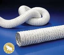 Image result for Farp Hose