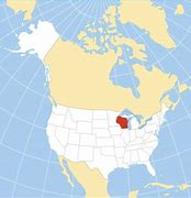 Image result for Louisiana-Pacific Wisconsin Locations