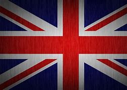 Image result for UK Flag Background