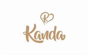 Image result for Kanda Logo