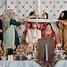 Image result for Persian Marriage