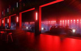 Image result for Audi RS Magazine