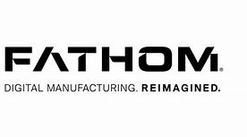 Image result for Fathom Offshore Logo