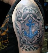 Image result for Family CRST of Moore Tatto