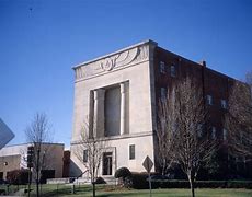 Image result for Rocky Mount NC Masonic Temple