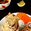 Image result for Indian Food Chapati