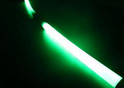 Image result for Black LED Neon Flex