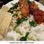 Image result for Vector Nasi Warteg