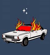 Image result for Chasing Fire GIF