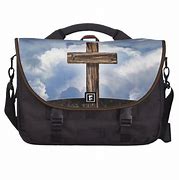 Image result for Rugged Laptop Bag