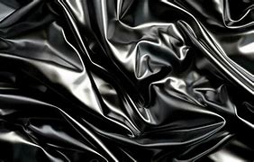 Image result for Glossy Black Background