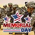 Image result for Memorial Day Words