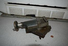 Image result for Compound Slide Lathe