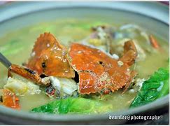 Image result for Caribbean Green Crab Dinner