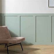 Image result for Ridged Wall Panels