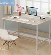 Image result for High Work Table