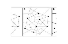 Image result for Parametric Shapes