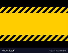 Image result for Yellow and Black Mail