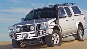 Image result for Nissan Pathfinder R5.1