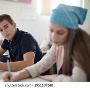 Image result for Middle School Students Working