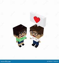 Image result for Geek Love Meme