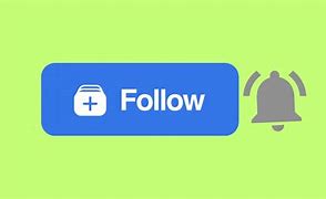 Image result for Follow Button Image 450 X 450