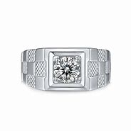 Image result for Reselling Moissanite Rings