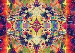 Image result for DMT Wallpaper 4K