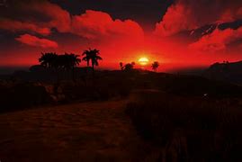 Image result for Rust Scenery