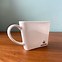 Image result for Half Liter Mug