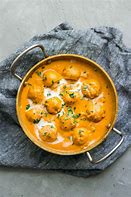 Image result for Kofta Pic