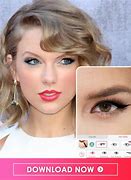 Image result for Best Makeup for Hooded Eyes