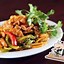 Image result for Trang Le Restaurant Menu