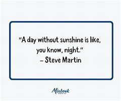 Image result for Fun Daily Quotes