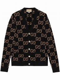 Image result for Gucci Man Clothing