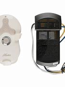 Image result for Hunter Fan Co Model 29157 Remote Control