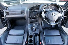 Image result for BMW E36 Interior Parts