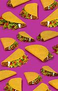 Image result for Taco Cat Background