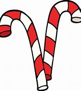 Image result for Candy Cane Animation