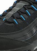 Image result for Air Max 95 JD