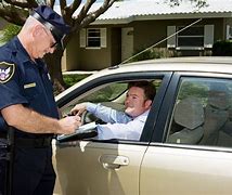 Image result for Police Officer Ticket Meme